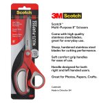 https://storage.googleapis.com/kmlighting_ecommerce/images/XGZvCUJEzP-3m-scotch-MULTI-PURPOSE-scissor-04x-150w.jpg