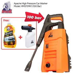 https://storage.googleapis.com/kmlighting_ecommerce/images/Xq4rxWOLLf-Apache-High-Pressure-Car-washer-HM3709k1-01-300w.jpg