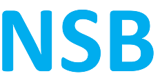 NSB.png