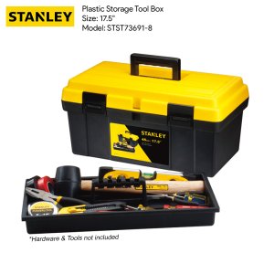 https://storage.googleapis.com/kmlighting_ecommerce/images/eFhNxWhPrI-Stanley%20Plastic%20Storage%20Tool%20Box%20STST73691-8-300w.jpg