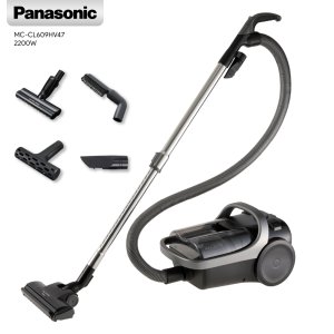 https://storage.googleapis.com/kmlighting_ecommerce/images/eMLsDEFz7K-Panasonic%20Vacuum%20MC-CL609HV47%2001-300w.jpg