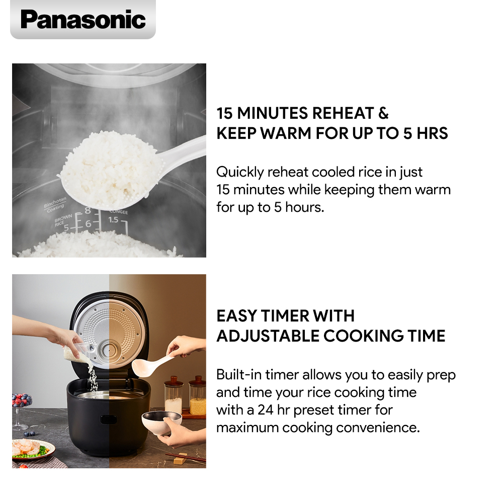 https://storage.googleapis.com/kmlighting_ecommerce/images/hHLFMVk6La-Panasonic%201.5L%20Low%20Sugar%20Induction%20Heater%20(IH)%20Rice%20Cooker%20(SR-HL151KSK)%2007.jpg