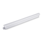 KM Lighting - Product - MasterCo LED T5 Tube (1ft~4ft)