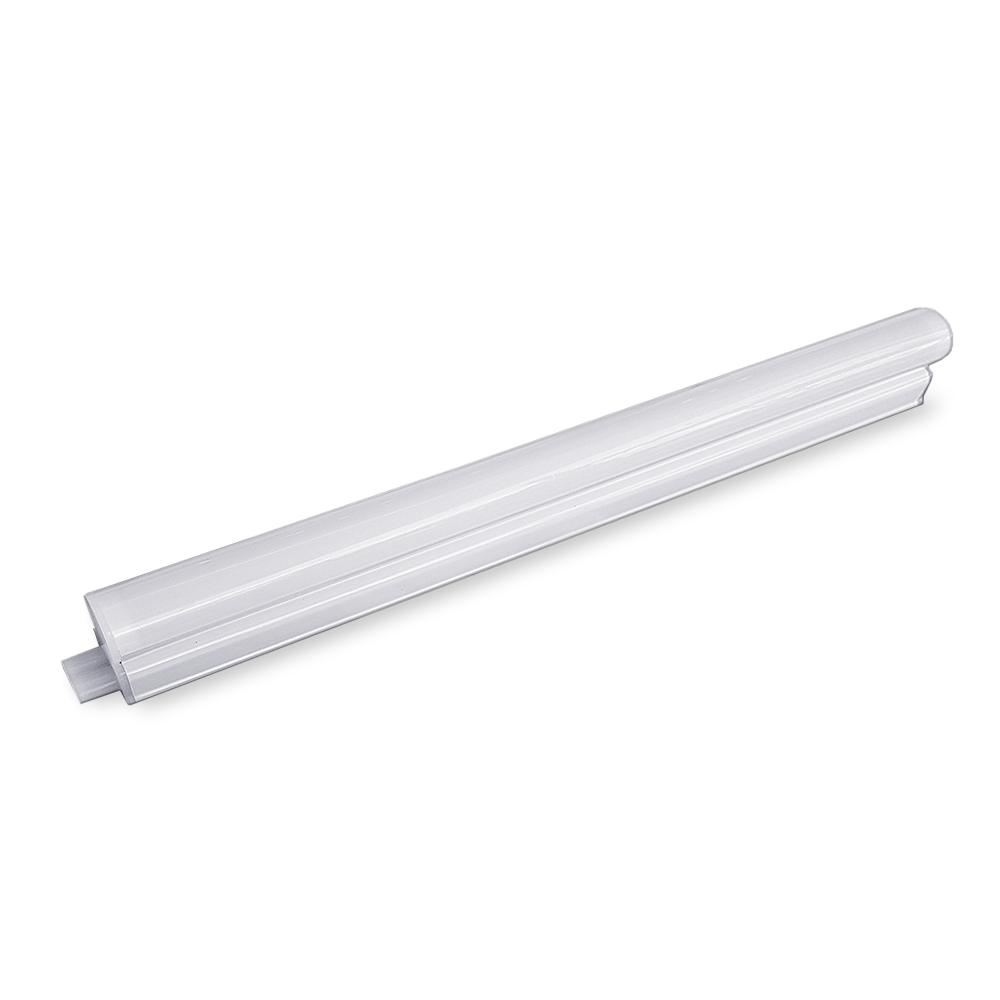 KM Lighting - Product - MasterCo LED T5 Tube (1ft~4ft)