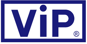 VIP.png