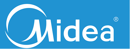 Midea.png