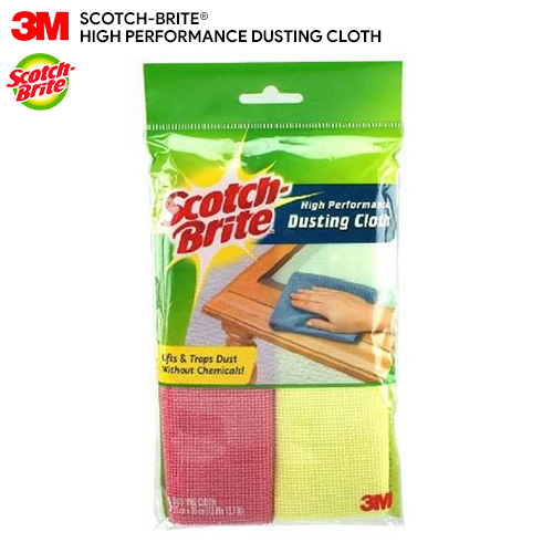 https://storage.googleapis.com/kmlighting_ecommerce/images/kqk072iNK6-3m-scotch-brite-dusting-cloth-02.jpg