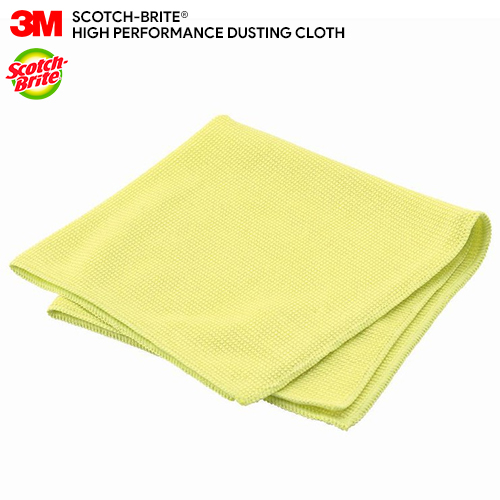 https://storage.googleapis.com/kmlighting_ecommerce/images/pCnevzfZLx-3m-scotch-brite-dusting-cloth-01.jpg