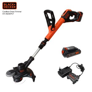 https://storage.googleapis.com/kmlighting_ecommerce/images/qvQERcPFhX-BLACK-DECKER-STC1820EPCF-GRASS-TRIMMER-02-300w.jpg