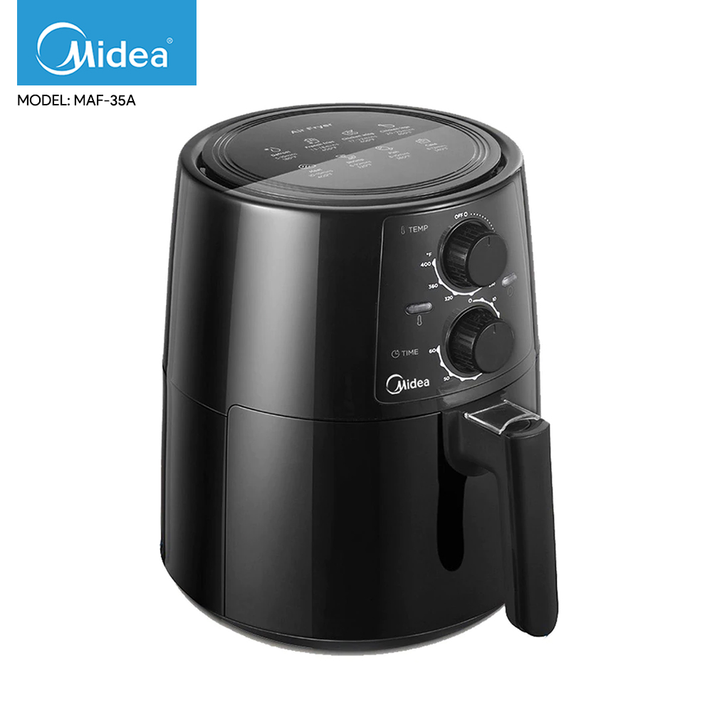 https://storage.googleapis.com/kmlighting_ecommerce/images/ruADsG8JAy-Midea-air-fryer-MAF-35A-03.jpg