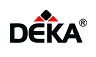 Deka.png