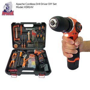 https://storage.googleapis.com/kmlighting_ecommerce/images/uDLqqUaDYE-Apache%20Drill%20Driver%20KSR24V%2001-300w.jpg