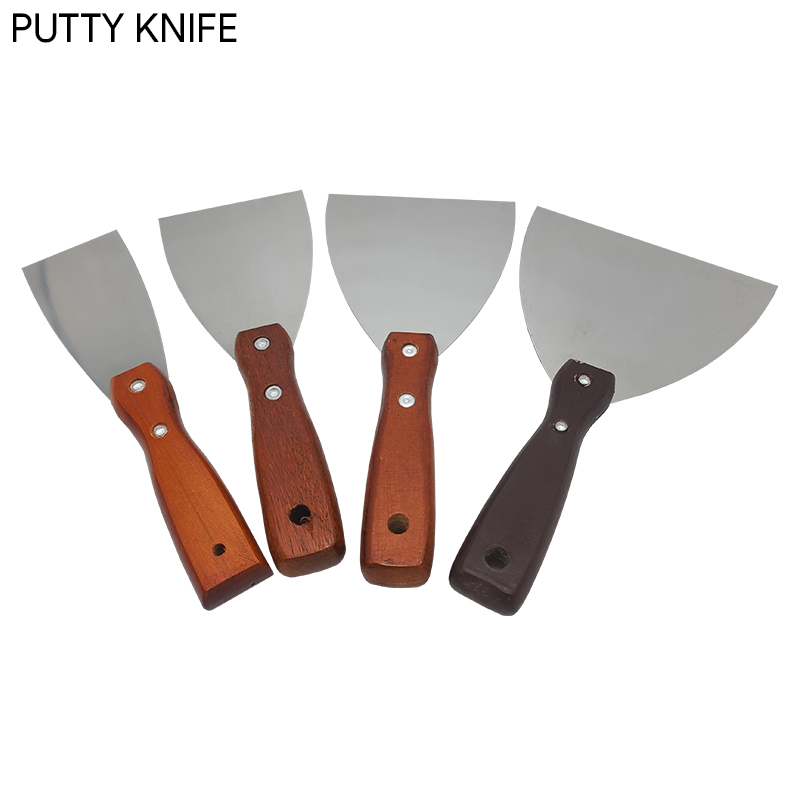 Putty Knife