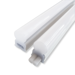 KM Lighting - Product - MasterCo LED T5 Tube (1ft~4ft)