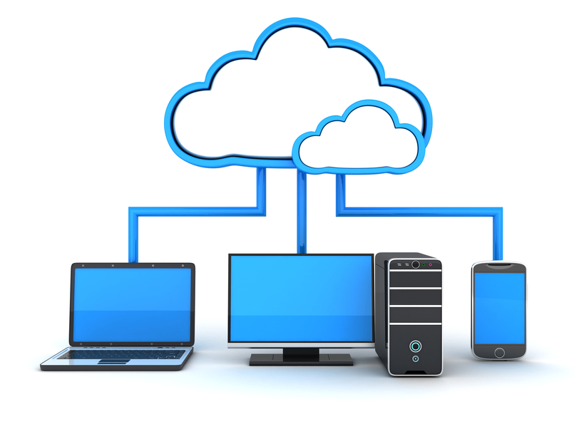 Cloud Storage vs. Cloud Backup: What's the Difference?