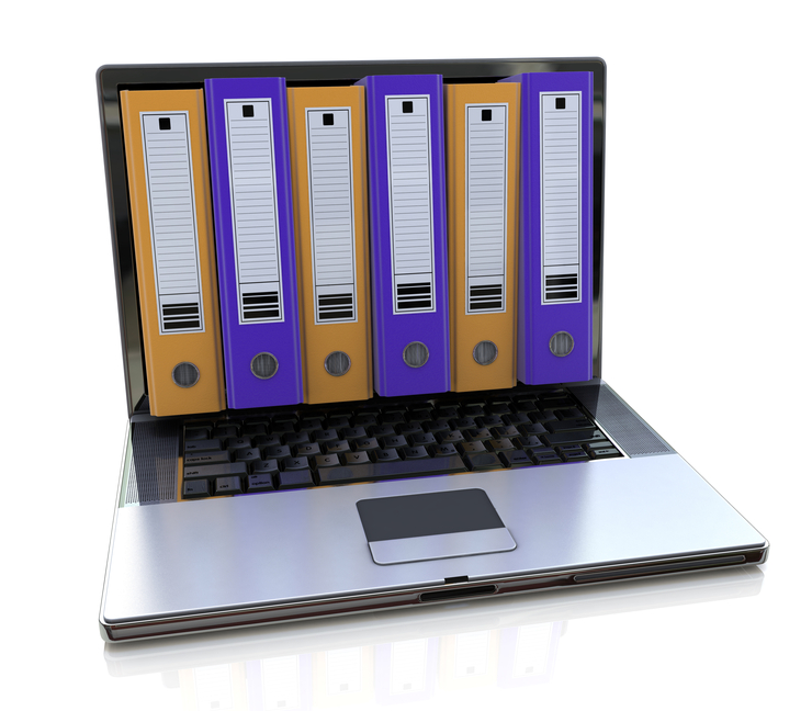 Document Management: The Key to Your Success