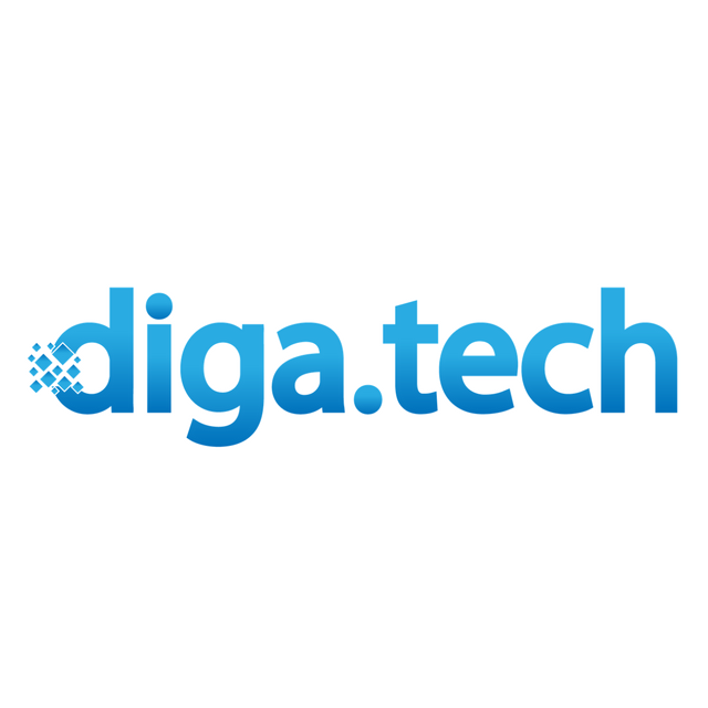 Inland Technology will be at diga.tech in Dubbo on the 31st of July 
