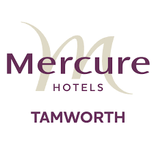 Mercure Hotel 