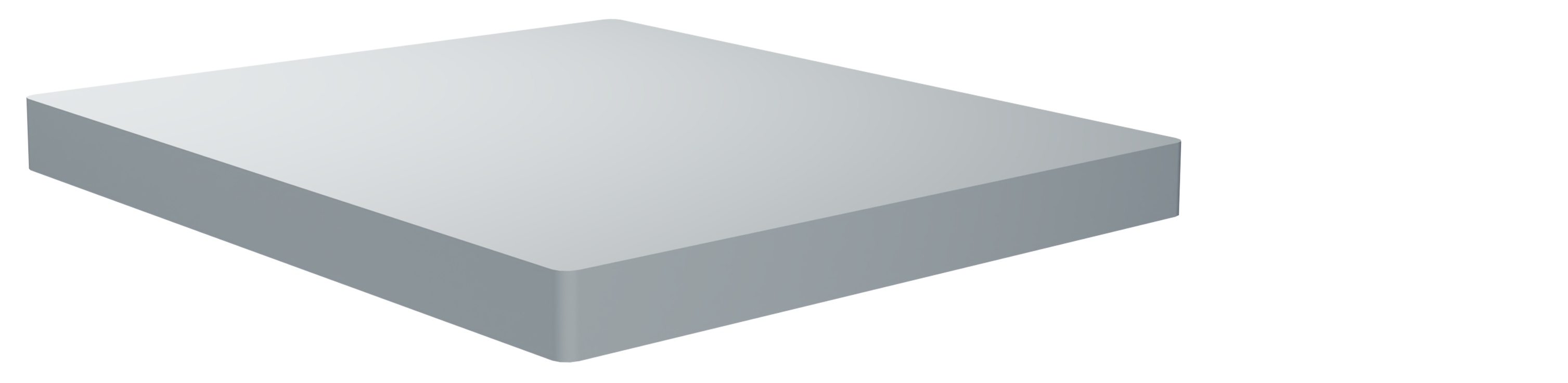 C-PVC: Chlorinated Polyvinyl Chloride