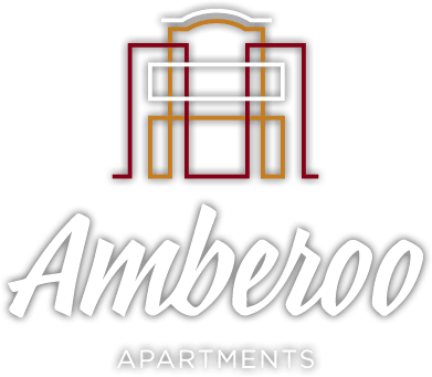Amberoo Apartments