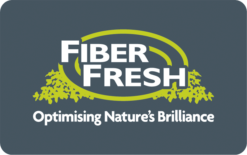 Fiber Fresh Competiton image