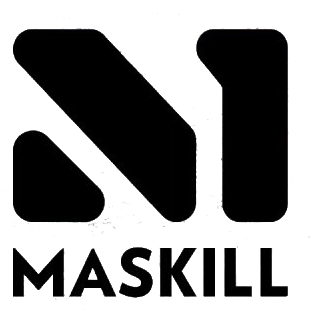 Maskill