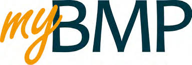 myBMP logo