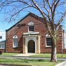 Nundle Town Hall