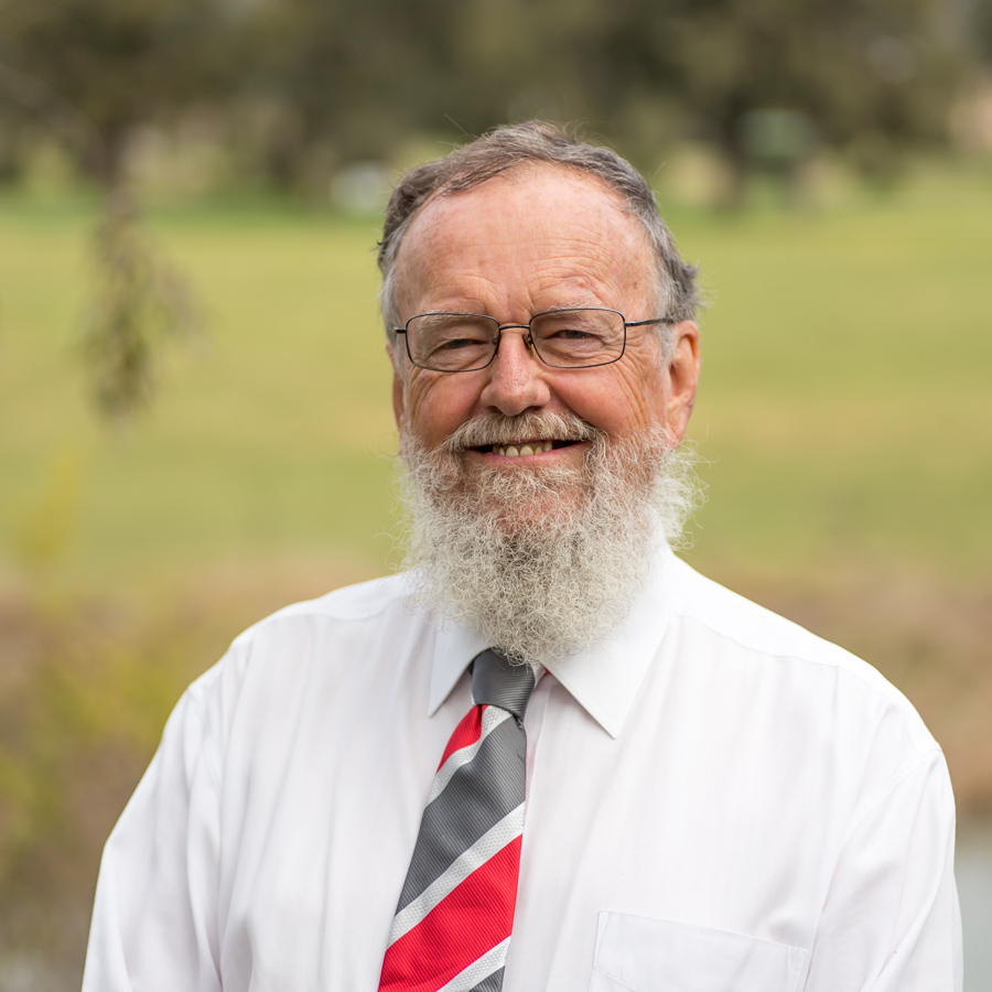 Jon Watts Announces Retirement image