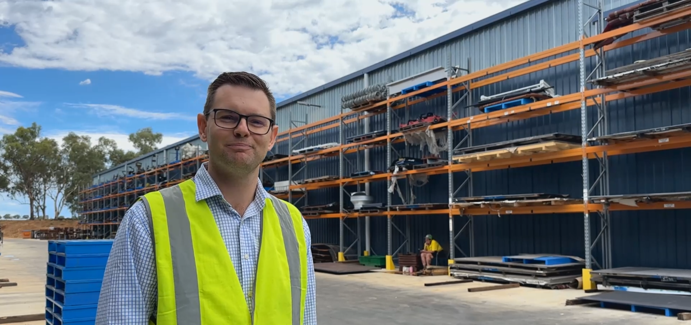 BOSS Engineering splash image