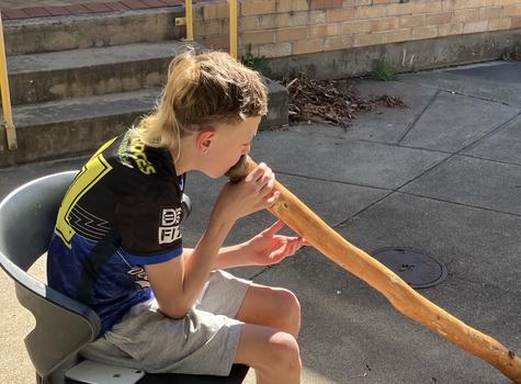 From suspension to success - the Journey of re-engagement image