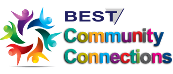 BEST Community Connections