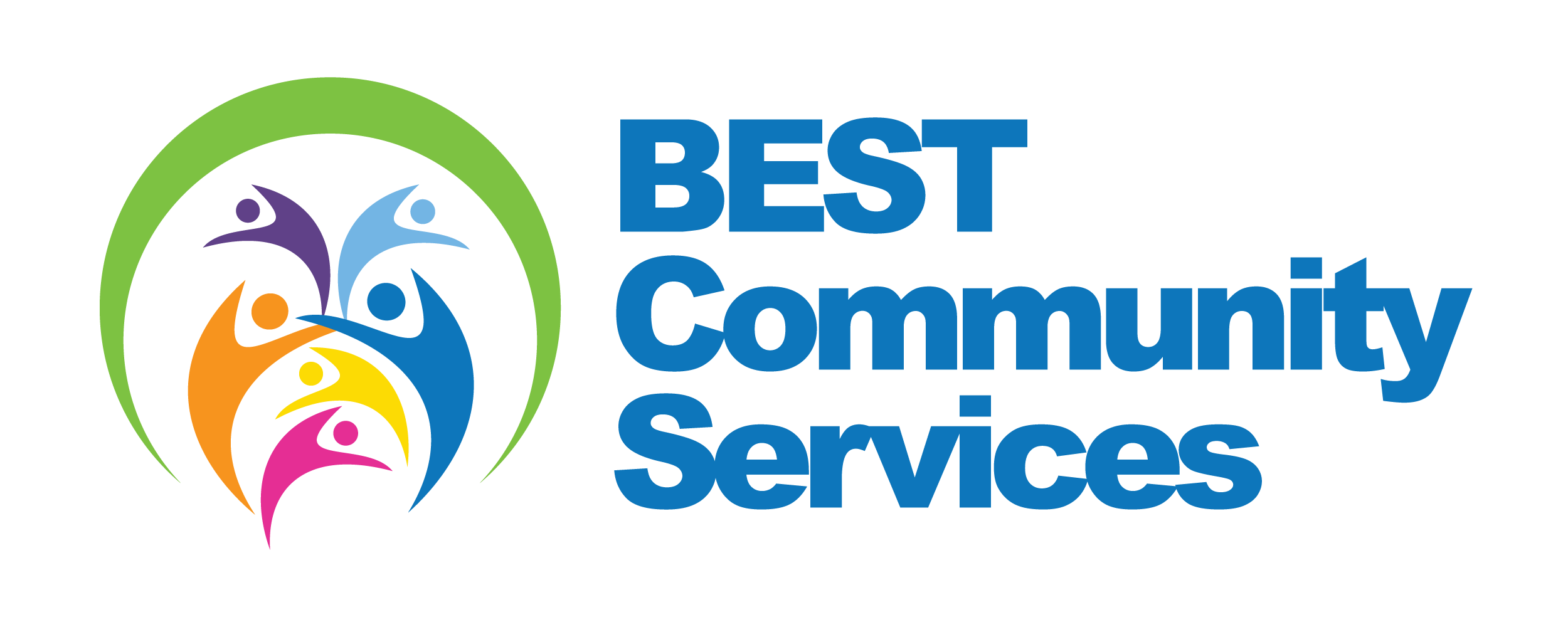 BEST Community Services