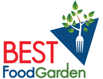 BEST Food Garden