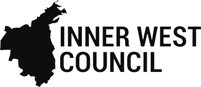 Inner West Council