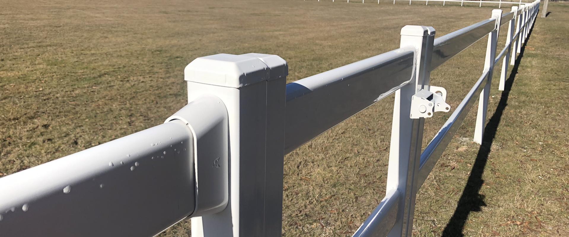 Aussie Fencing from Bluedog Fences: Your Guide to Lasting Solutions banner