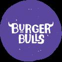 (c) Burgerbulls.com.au