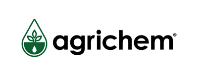 Agrichem Logo