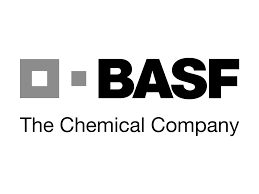BASF Logo