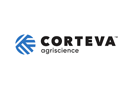 Coreteva Logo
