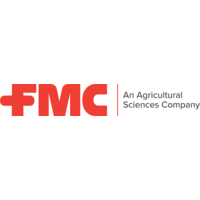 FMC Logo