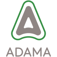 Adama Logo