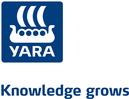 Yarra Logo