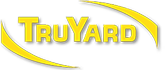 TruYard Logo