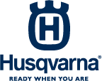 Husqvarna Logo