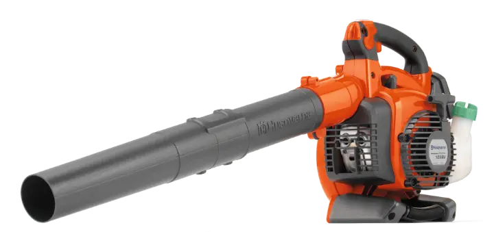 Blowers, Vacuums & Hedge Trimmers