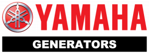 Yamaha Generators