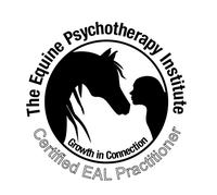 EAL logo