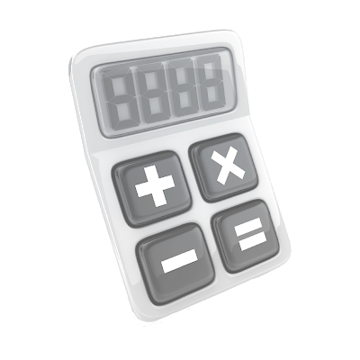 Business Accounting icon