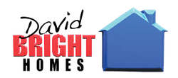 David Bright Homes